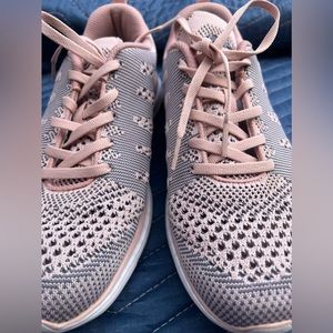 APL techloom pro - worn once!